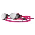 thumbnail image 1 of TYR Stealth X Miroir Lunettes de Course Cadeau, 1 of 1