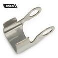 thumbnail image 3 of Outboard Spring Clip Fit for Johnson Evinrude 0123140, 0303226, 0310729, 3 of 9