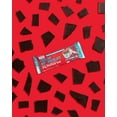 thumbnail image 6 of Unite Food High-Protein Bar, Mexican Hot Chocolate Flavor, 12 Ct, 1.58 oz., 6 of 7