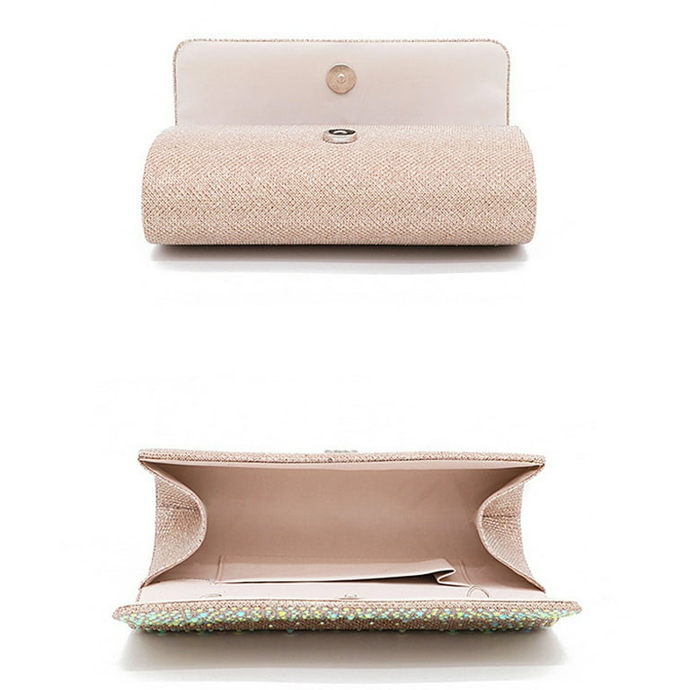 Day clutch online bag