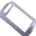 thumbnail image 3 of Housse de Ventilation Latérale Mate pour Lexus RX270 RX350 RX450h 10-15, 2 Pcs, 3 of 4