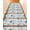 Navy Blue, variant on Navy Blue Coastal Stair Treads Non Slip Indoor for Wooden Steps, Summer Beach Coral Shell Ocean 4 Pcs Stair Mats for Elders Dogs, 8 x 30 Inch Carpet Treads Runner Rugs for Staircase