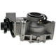 Niche Rear Differential Gear Case for Yamaha Rhino 450 660 700 1RB-46101-00 UTV 519-CDI2225F – image 5 sur 8