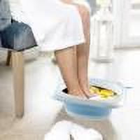 

Christmas Holiday Deals 2023! Tuobarr Folding Washbasin Household Vegetable Washbasin Student Dormitory Travel Convenience Multi-purpose Washbasin