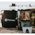 thumbnail image 5 of Petromax Rocket Outdoor Stove Bag, Transport Safely with Reinforced and Padded Carry Tote on Camping Trips or Hiking, 5 of 6