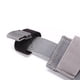 thumbnail image 5 of Bolsa De Torniquete Molle Bolsa multifunción MOLLE para torniquete Trauma Tijeras EMT Tijeras EDC Titular, 5 of 7