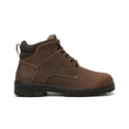 thumbnail image 1 of Outdoor Flexi Country para Hombre Estilo 406101 Marrón Flexi 406101 MARRON, 1 of 8