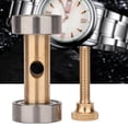 thumbnail image 2 of Screwdriver Sharpening Tool Watch Screwdriver Holder, Watch Jewelry Repair Tool Watch Battery Replacement For Watchmakers Jewelry, 2 of 8