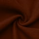 thumbnail image 4 of pstuiky camisas de manga larga para hombre, Chaqueta con capucha y cremallera para hombre, con bloques de color y manga larga de terciopelo. camisetas de hombre xl, 4 of 6