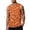 Orange, variant on UDAUDU Men's Tank Top Cotton Casual Sleeveless Camo Shirt Lightweight Gym Workout Shirts Cooling Muscle Tee Shirt Dark Gray L