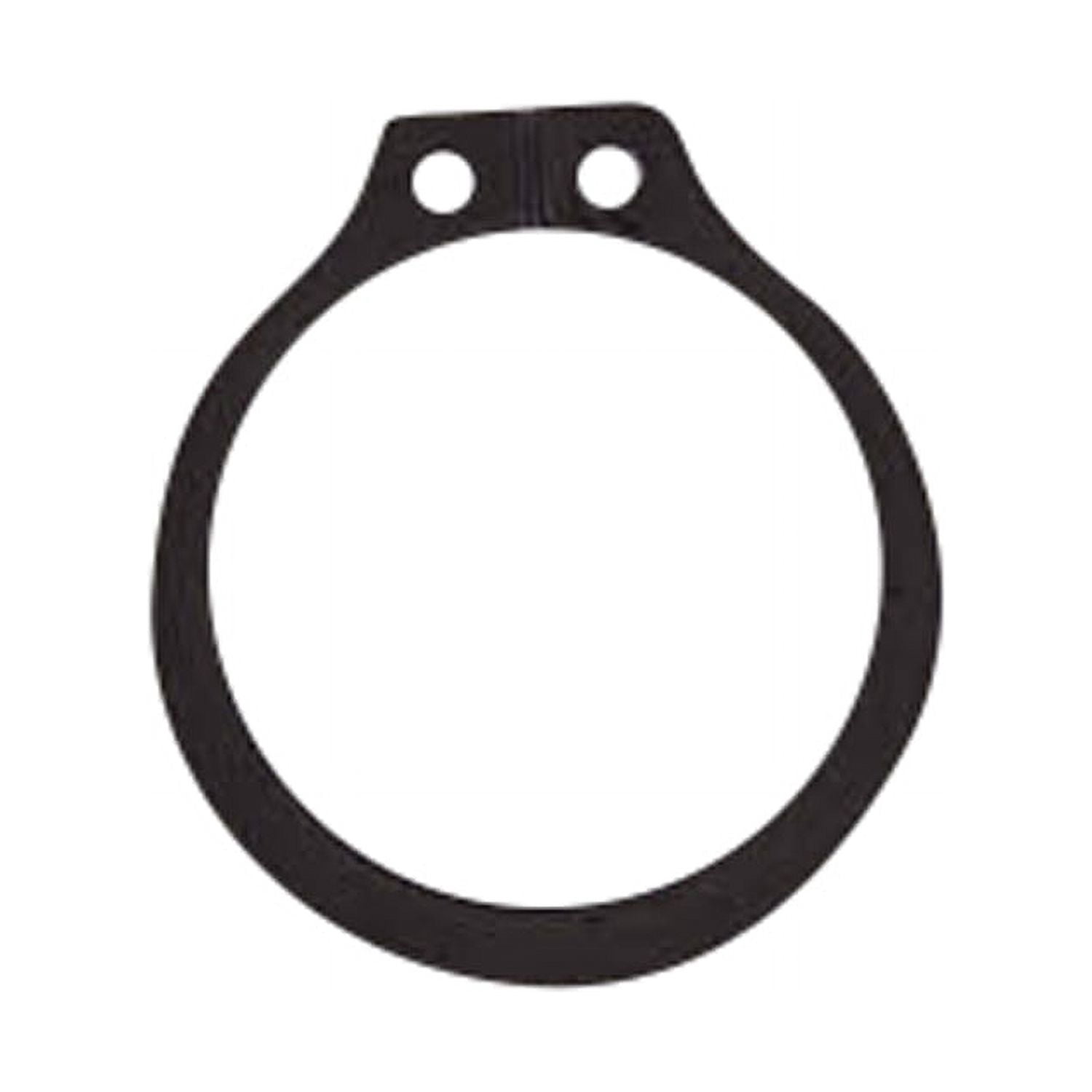 SUPPLYZ Direct Replacement for Whirlpool W11246856 Dishwasher Wheel