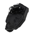 thumbnail image 1 of Motor del actuador de bloqueo de puerta de potencia trasera derecha Unique Bargains para Toyota RAV4 06-16 No.6905042020, 1 of 7