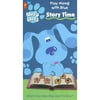 Blue's Clues: Storytime