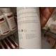 thumbnail image 5 of Leche limpiadora Makari Bebe Baby Body Wash 1000 ml, 5 of 6