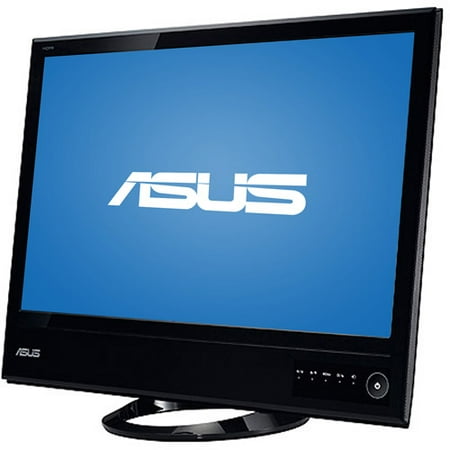 ML249H Widescreen LCD Monitor