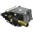 thumbnail image 2 of STENS 615-382 OEM CARBURETOR, 2 of 3