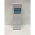 thumbnail image 2 of Perfume Geparlys Adnan B. Eau Fraiche Eau de Parfum, 100 ml, 2 of 2