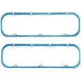 thumbnail image 3 of Fel-Pro 1635 Valve Cover Gasket Set, 3 of 4