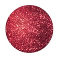 thumbnail image 6 of Red Glitter Drip Yard Sign Accessory Package, Drip Sparkle Yard Decorations (12 pcs Total), 6 of 7