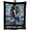 1pictures+text, variant on Customized Blankets with Photos Texts-Personalized Picture Collage Blanket Personalized Throw Blanket With Your Own Pictures Personalized Picture Blanket For Family Birthday Wedding Gift(1*Picture)