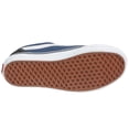 thumbnail image 4 of Vans Old Skool Sneakers, 4 of 8