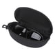 thumbnail image 2 of Gafas de sol de moda para hombre, elegantes gafas de sol polarizadas con protección UV400 para conducir actividades al aire libre, 2 of 8