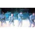 thumbnail image 3 of GHOSTBUSTERS Answer The Call: 3 MOVIE COLLECTION, 3 of 11