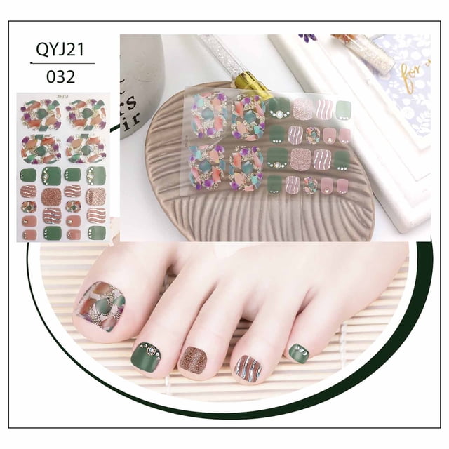 Xihbxyly Juego de Uñas Alargadas, Uñas Largas de Ataúd Ecológicas, Herramienta Personalizable para Decoración de Uñas, Cortes de Uñas de Fácil Aplicación, Uso Profesional, Ideal para Fiestas y Ocasio