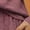 Brick Red, variant on Women's 2 Piece Set Loungewear Long Sleeve Mock Neck Tops and Wide Leg Pants Sets Casual Loose Fit 2 Piece Spring Outfits Outwear