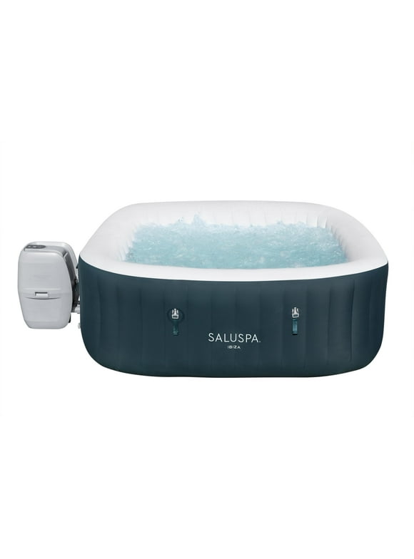 Inflatable Hot Tubs Clearance, Discounts & Rollbacks