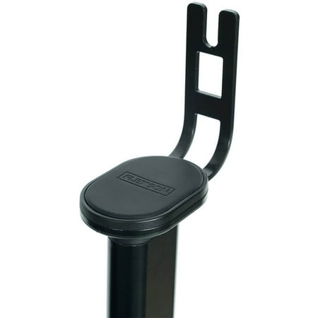 Flexson - Speaker Stand - Black