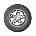 thumbnail image 3 of Llanta LT205/75R16 110/107R GitiVan 600v1 10PR, 3 of 4