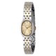 thumbnail image 1 of Invicta Reloj 48140 Mujer Multicolor, 1 of 2