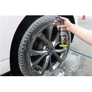 Limitless Decon Degreaser 32oz