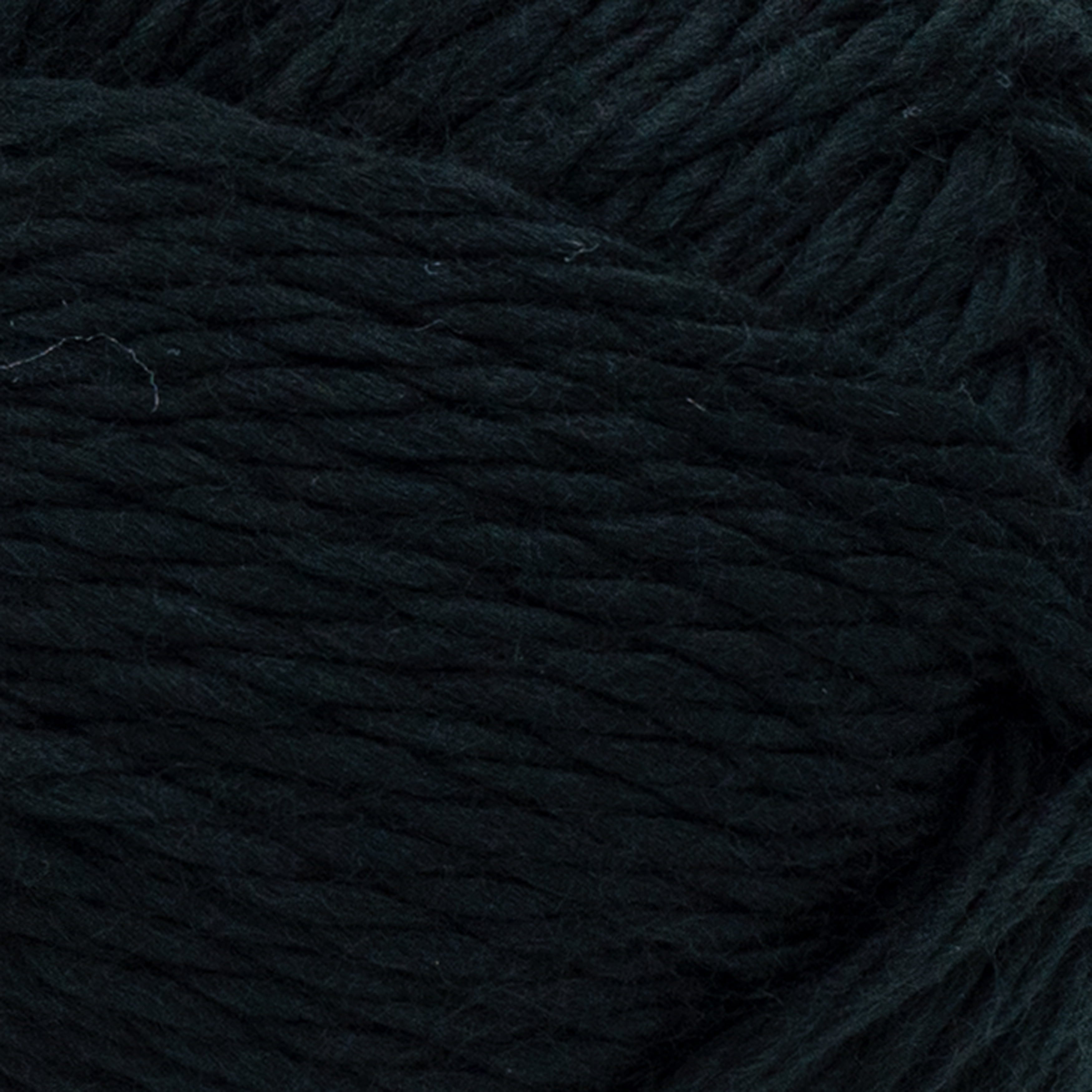 Re-Up Bonus Bundle® Yarn – Lion Brand Yarn