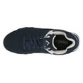 thumbnail image 4 of Reebok Leelap Retro Jogger Steel Toe Electrical Hazard Navy Work Shoe, 4 of 5