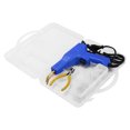 thumbnail image 1 of Handy Plastics Welding Garage Tools Grapadoras en caliente Machine Staple PVC, 1 of 8