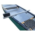 thumbnail image 4 of Brocraft Canoe Universal Trolling Motor Mount/Canoe Motor Mount/Canoe Trolling Motor Mount, 4 of 5