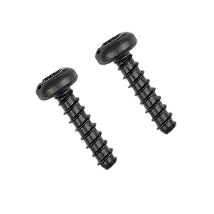 Ryobi Blower Replacement Screws 6607340012PK