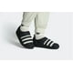 thumbnail image 1 of Adi - das Puffylette Black Casual Shoes - Men's Size 11, 1 of 5