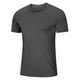 thumbnail image 1 of Camisas de Manga Larga de los Hombres Color Sólido Ligero Transpirable Camisas de Senderismo de Secado Rápido para Deportes Al Aire Libre, 1 of 7