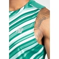 thumbnail image 3 of Easton Tank Top - Teal Green, 3 of 7