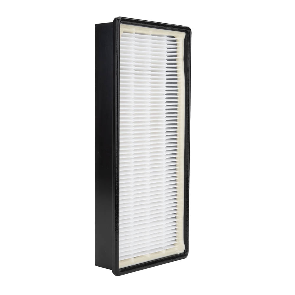 AIRx Filters Replacement HEPA Filter for Honeywell HRF-H1 Filter, 2-Pack