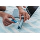 thumbnail image 3 of Verbatim 49141 Concentrador Multipuerto USB-C - USB 3.0 HDMI Gigabit Ethernet, Concentrador Multipuerto Plateado HD, 3 of 5