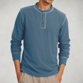 thumbnail image 2 of VJATTWR Mens Fitted T Shirts Cool Graphic Tee for Men Digital Print S, 2 of 8