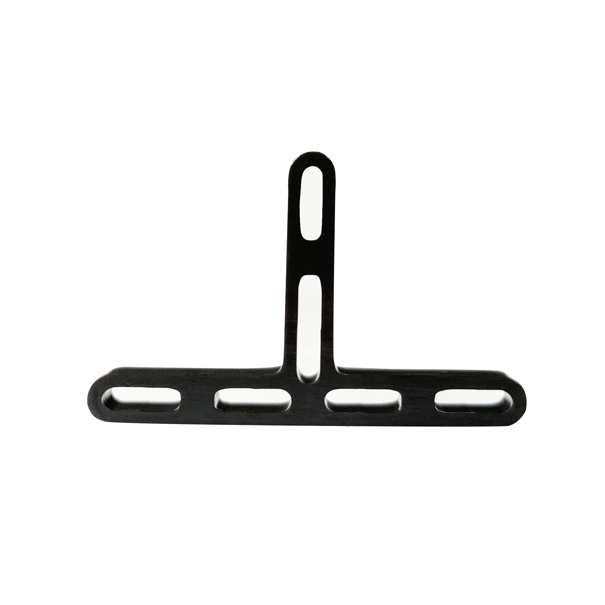 3/16 inch Tile leveling System 5.0mm Tile Clips Black Spacer Grout Line Spacer Bathroom Tile