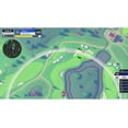 thumbnail image 4 of Mario Golf: Super Rush - Nintendo Switch, 4 of 10