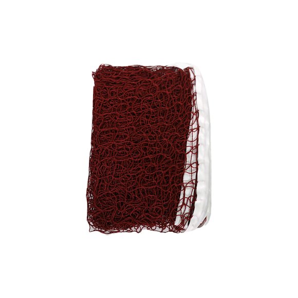 Badminton Nets, Portable Badminton Nets Walmart Canada