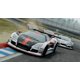 thumbnail image 3 of Project Cars - Edición Completa (PS4), 3 of 22
