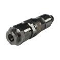 thumbnail image 2 of unique 723-40-90200 723-90-76101 Main Control Valve For Pc200-6 Pc200-7 Pc200-8 Excavator Construction Mac, 2 of 5